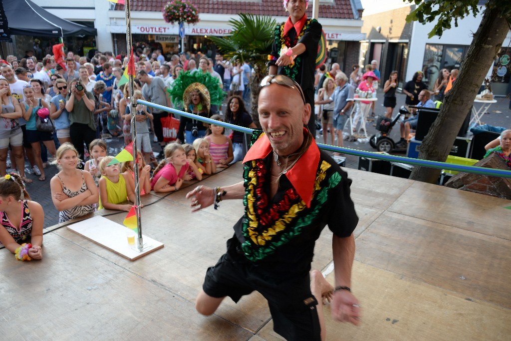 ../Images/Zomercarnaval Noordwijkerhout 338.jpg